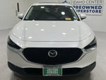 2021 CX-30 Thumbnail 3