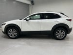 2021 CX-30 Thumbnail 5