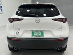 2021 CX-30 Thumbnail 7