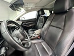 2021 CX-30 Thumbnail 11