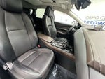 2021 CX-30 Thumbnail 25