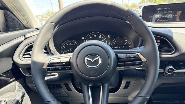 2026 Mazda CX-30 2.5 S Premium