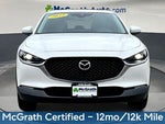 2022 CX-30 Thumbnail 2