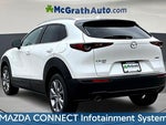 2022 CX-30 Thumbnail 4