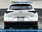 2022 CX-30 Thumbnail 6