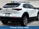 2022 CX-30 Thumbnail 7