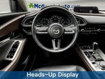 2022 CX-30 Thumbnail 9