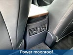 2022 CX-30 Thumbnail 11