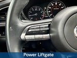 2022 CX-30 Thumbnail 12