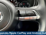 2022 CX-30 Thumbnail 13