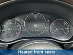 2022 CX-30 Thumbnail 14