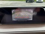 2022 CX-30 Thumbnail 15