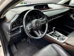 2022 CX-30 Thumbnail 16