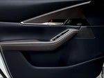 2022 CX-30 Thumbnail 19