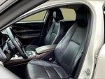 2022 CX-30 Thumbnail 20