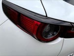 2022 CX-30 Thumbnail 22