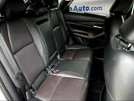 2022 CX-30 Thumbnail 24