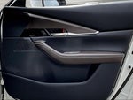2022 CX-30 Thumbnail 27