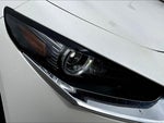 2022 CX-30 Thumbnail 30