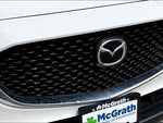 2022 CX-30 Thumbnail 31