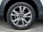 2022 CX-30 Thumbnail 32