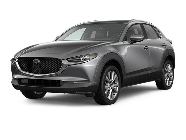 2022 MAZDA CX-3 - $21,995