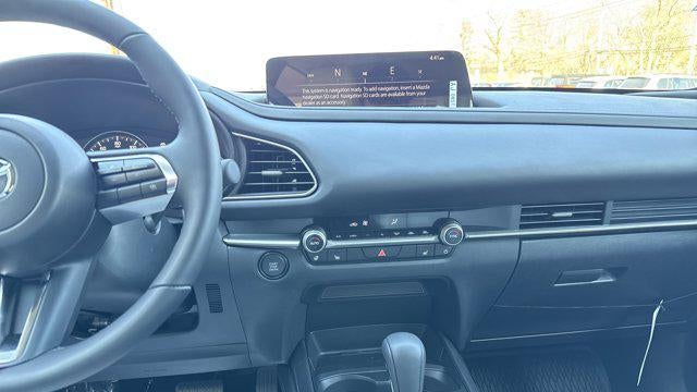 2026 Mazda CX-30 2.5 S Premium
