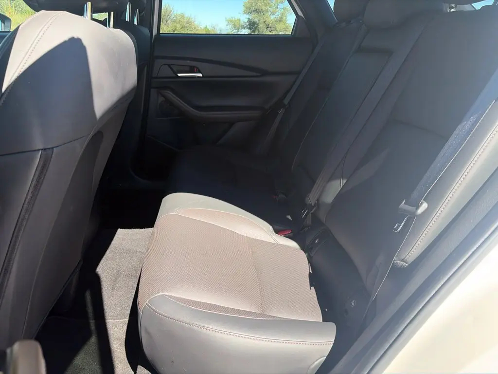 2021 MAZDA CX-3 - $20,989