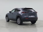 2021 CX-30 Thumbnail 2