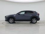 2021 CX-30 Thumbnail 3