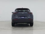 2021 CX-30 Thumbnail 6