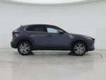 2021 CX-30 Thumbnail 7