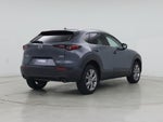 2021 CX-30 Thumbnail 8