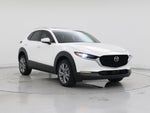 2022 CX-30 Thumbnail 1