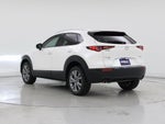 2022 CX-30 Thumbnail 2