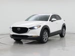 2022 CX-30 Thumbnail 4