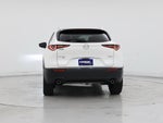 2022 CX-30 Thumbnail 6