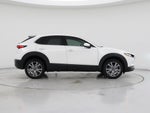 2022 CX-30 Thumbnail 7