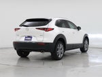 2022 CX-30 Thumbnail 8
