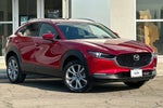 2022 CX-30 Thumbnail 2
