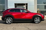 2022 CX-30 Thumbnail 3