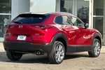 2022 CX-30 Thumbnail 4
