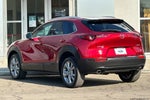 2022 CX-30 Thumbnail 6