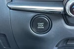 2022 CX-30 Thumbnail 22