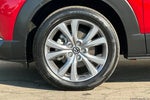 2022 CX-30 Thumbnail 26