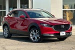2022 CX-30 Thumbnail 2