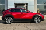2022 CX-30 Thumbnail 3