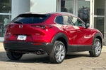2022 CX-30 Thumbnail 4