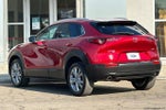 2022 CX-30 Thumbnail 6