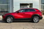 2022 CX-30 Thumbnail 7